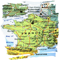 France
