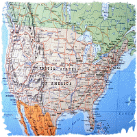 USA