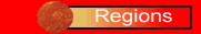 Regions