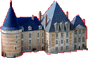 Castle